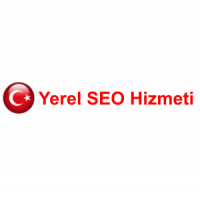 Yerel SEO Hizmeti ile SEO Paketi Al Kampanyası