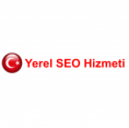 Yerel SEO Hizmeti ile SEO Paketi Al Kampanyası
